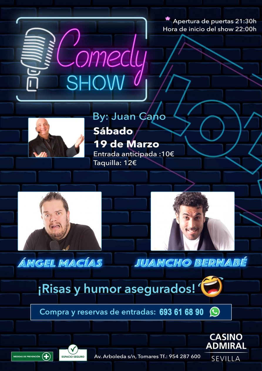 Cartel